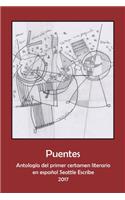 Puentes
