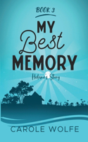 My Best Memory