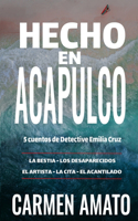 Hecho en Acapulco