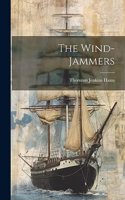 Wind-Jammers