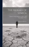 Morals of Seneca