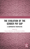 The Evolution of the Gender Pay Gap