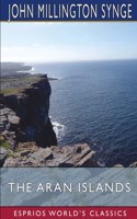 Aran Islands (Esprios Classics)