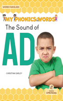 Sound of Ad