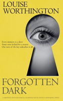 Forgotten Dark