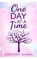 One Day at a Time