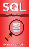 SQL