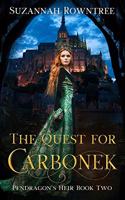 Quest for Carbonek