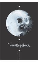 Traumtagebuch