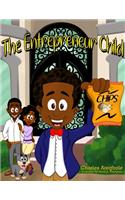 The Entrepreneur Child