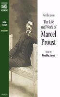 Life & Work of Marcel Proust