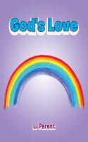 God's Love