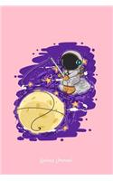 Galaxy Journal
