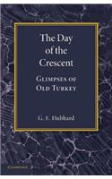 Day of the Crescent