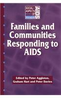 Families and Communities Responding to AIDS
