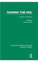 Tearing the Veil (RLE Feminist Theory)