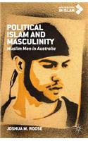 Political Islam and Masculinity