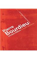 Pierre Bourdieu