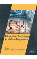Information Technology in Medical Diagnostics