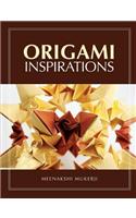 Origami Inspirations