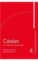 Catalan
