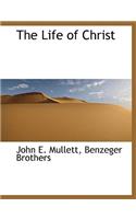The Life of Christ