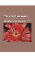Toll Roads in Illinois