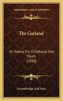 The Garland