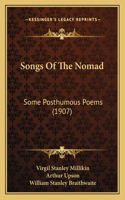 Songs Of The Nomad