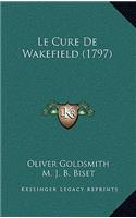 Le Cure De Wakefield (1797)