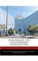 Scientology