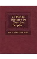 Le Monde