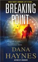 Breaking Point