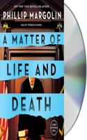 Matter of Life and Death