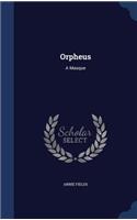 Orpheus