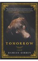 Tomorrow