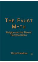 The Faust Myth