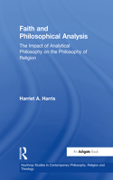 Faith and Philosophical Analysis