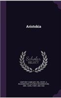 Aristokia