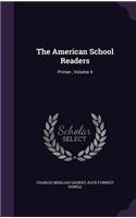 American School Readers