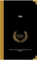 Elia