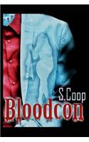 BloodCon