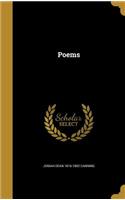 Poems