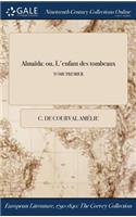 Almaida