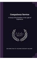 Compulsory Service