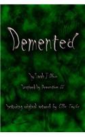 Demented