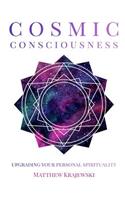 Cosmic Consciousness