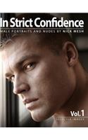 In Strict Confidence, Vol.1 (Updated Edition)