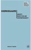 Kierkegaard