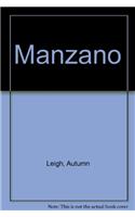 Manzano